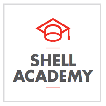 Shell Academy