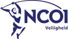 NCOI